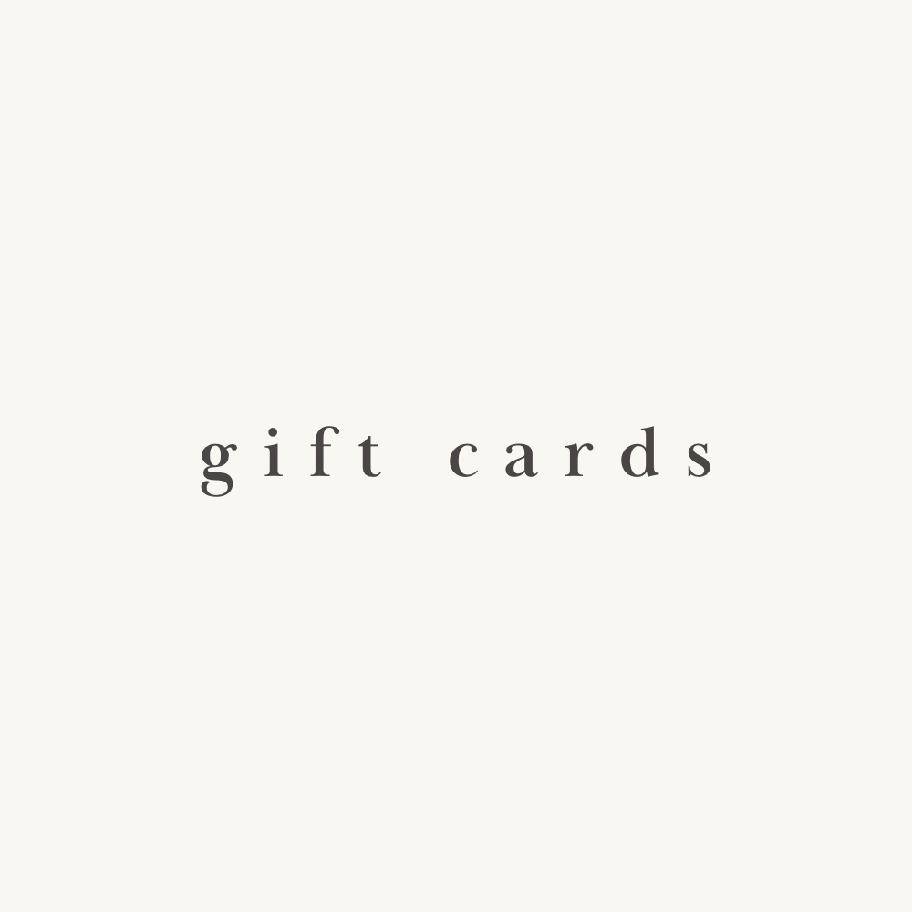 KLD Gift Card